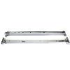 HP RAIL KIT x HP DL380 G6 e G7